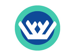 Муниицпальное автономное дошкольное образовательное учреждение города Нижневартовска детский сад №5 