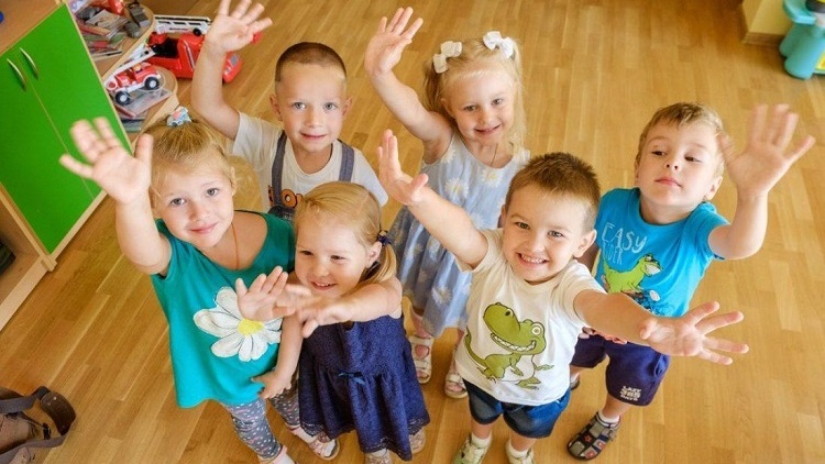 Требования к внешнему виду обучающихся, форма